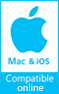 IOS