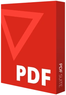 PDF Sute